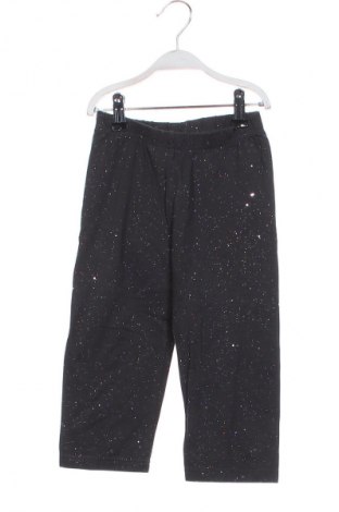 Kinderhose Yigga, Größe 8-9y/ 134-140 cm, Farbe Grau, Preis € 6,99