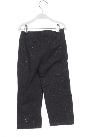 Kinderhose Yigga, Größe 8-9y/ 134-140 cm, Farbe Grau, Preis € 6,99