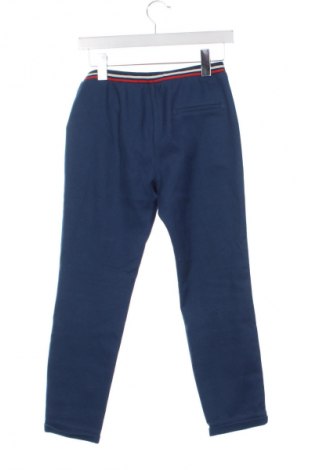 Gyerek nadrág Zara, Méret 12-13y / 158-164 cm, Szín Kék, Ár 3 000 Ft