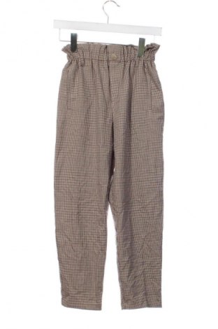 Detské nohavice  Zara, Veľkosť 12-13y/ 158-164 cm, Farba Viacfarebná, Cena  8,95 €