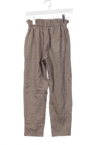 Detské nohavice  Zara, Veľkosť 12-13y/ 158-164 cm, Farba Viacfarebná, Cena  8,95 €