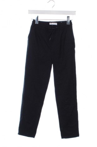 Detské nohavice  Zara, Veľkosť 10-11y/ 146-152 cm, Farba Viacfarebná, Cena  8,95 €