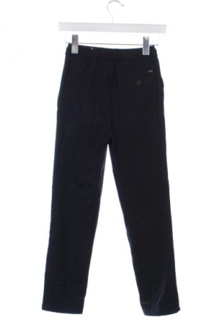 Detské nohavice  Zara, Veľkosť 10-11y/ 146-152 cm, Farba Viacfarebná, Cena  8,95 €