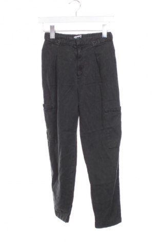 Kinderhose Zara, Größe 12-13y/ 158-164 cm, Farbe Schwarz, Preis € 17,56
