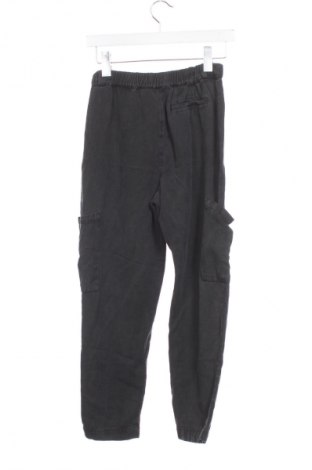Kinderhose Zara, Größe 12-13y/ 158-164 cm, Farbe Schwarz, Preis € 17,56