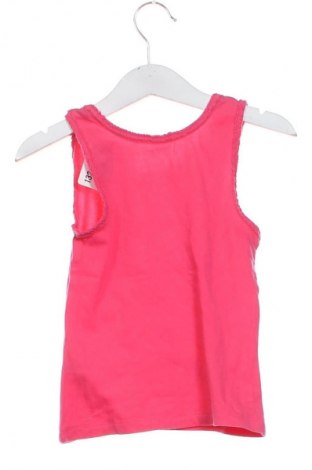 Maiou pentru copii F&F, Mărime 4-5y/ 110-116 cm, Culoare Roz, Preț 30,87 Lei