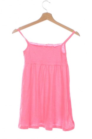 Kinder Top George, Größe 6-7y/ 122-128 cm, Farbe Rosa, Preis 5,83 €