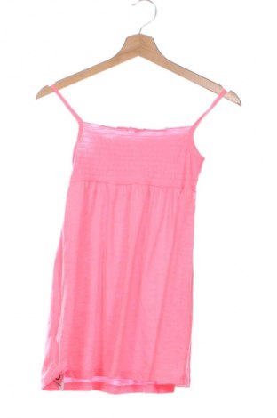 Kinder Top George, Größe 6-7y/ 122-128 cm, Farbe Rosa, Preis 5,83 €