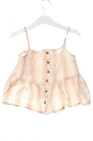 Maiou pentru copii H&M, Mărime 7-8y/ 128-134 cm, Culoare Multicolor, Preț 31,58 Lei