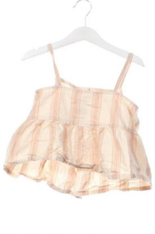 Maiou pentru copii H&M, Mărime 7-8y/ 128-134 cm, Culoare Multicolor, Preț 31,58 Lei