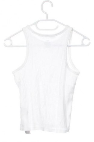 Gyerek trikó H&M, Méret 14-15y / 168-170 cm, Szín Fehér, Ár 2 346 Ft