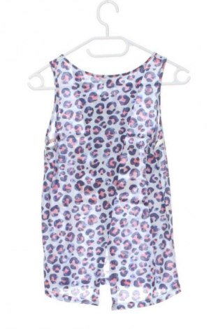 Kinder Top H&M, Größe 12-13y/ 158-164 cm, Farbe Mehrfarbig, Preis € 4,99