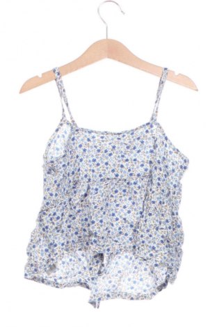 Kinder Top H&M, Größe 8-9y/ 134-140 cm, Farbe Mehrfarbig, Preis € 4,99