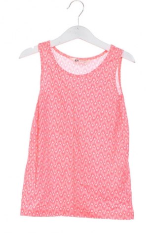 Kinder Top H&M, Größe 7-8y/ 128-134 cm, Farbe Mehrfarbig, Preis € 4,99