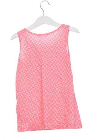 Kinder Top H&M, Größe 7-8y/ 128-134 cm, Farbe Mehrfarbig, Preis € 4,99