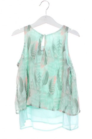 Kinder Top H&M, Größe 8-9y/ 134-140 cm, Farbe Mehrfarbig, Preis € 4,99