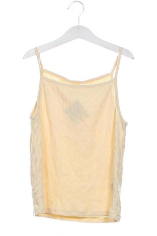 Kinder Top H&M, Größe 14-15y/ 168-170 cm, Farbe Beige, Preis € 6,14