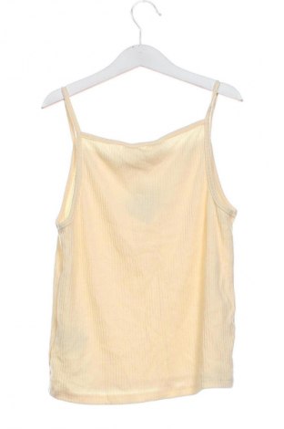 Kinder Top H&M, Größe 14-15y/ 168-170 cm, Farbe Beige, Preis € 6,14