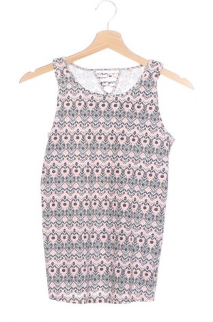 Detské tielko  Here+There, Veľkosť 15-18y/ 170-176 cm, Farba Viacfarebná, Cena  5,95 €