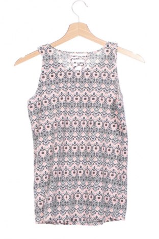 Detské tielko  Here+There, Veľkosť 15-18y/ 170-176 cm, Farba Viacfarebná, Cena  5,95 €