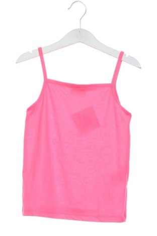 Kinder Top LC Waikiki, Größe 6-7y/ 122-128 cm, Farbe Rosa, Preis € 6,14