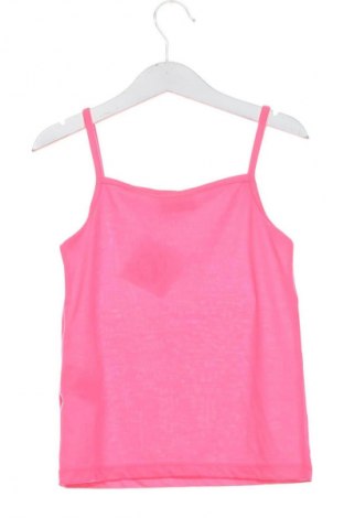 Kinder Top LC Waikiki, Größe 6-7y/ 122-128 cm, Farbe Rosa, Preis € 6,14