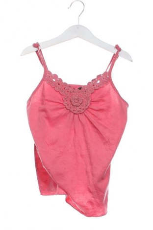 Kinder Top La Redoute, Größe 9-10y/ 140-146 cm, Farbe Rosa, Preis € 4,99