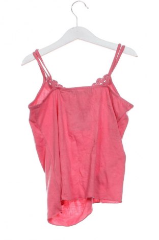 Kinder Top La Redoute, Größe 9-10y/ 140-146 cm, Farbe Rosa, Preis € 4,99