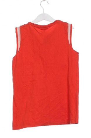 Gyerek trikó Lacoste, Méret 11-12y / 152-158 cm, Szín Sokszínű, Ár 4 002 Ft