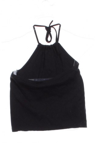 Detské tielko  Lamica, Veľkosť 12-13y/ 158-164 cm, Farba Čierna, Cena  7,00 €