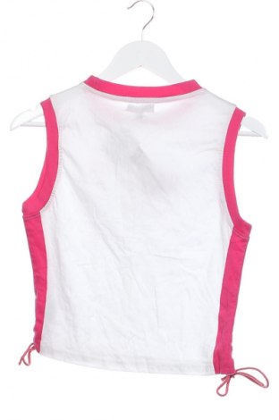 Maiou pentru copii Million X, Mărime 15-18y/ 170-176 cm, Culoare Multicolor, Preț 54,99 Lei