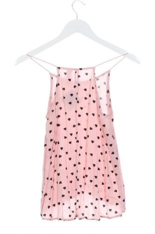 Kinder Top NOBO No Bondaries, Größe 4-5y/ 110-116 cm, Farbe Mehrfarbig, Preis € 6,14
