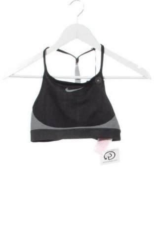 Maiou pentru copii Nike, Mărime 13-14y/ 164-168 cm, Culoare Multicolor, Preț 95,00 Lei
