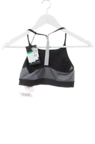 Maiou pentru copii Nike, Mărime 13-14y/ 164-168 cm, Culoare Multicolor, Preț 95,00 Lei