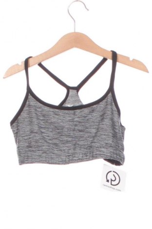 Kinder Top Old Navy, Größe 10-11y/ 146-152 cm, Farbe Mehrfarbig, Preis 7,16 €