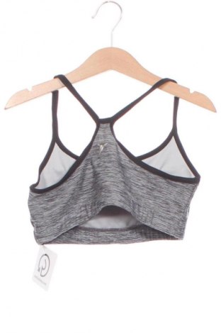 Kinder Top Old Navy, Größe 10-11y/ 146-152 cm, Farbe Mehrfarbig, Preis 7,16 €