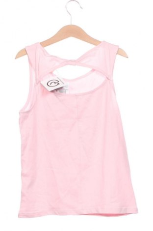 Kinder Top Orchestra, Größe 10-11y/ 146-152 cm, Farbe Rosa, Preis € 8,00