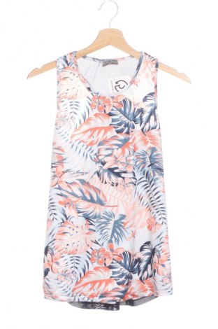 Dětské tilko  Unbranded, Velikost 14-15y/ 168-170 cm, Barva Vícebarevné, Cena  169,00 Kč