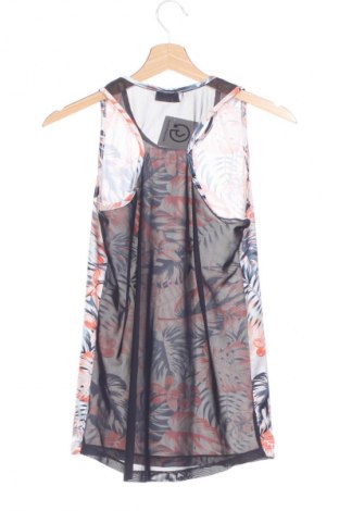 Dětské tilko  Unbranded, Velikost 14-15y/ 168-170 cm, Barva Vícebarevné, Cena  169,00 Kč