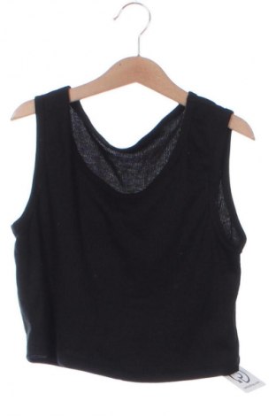 Dětské tilko  Unbranded, Velikost 13-14y/ 164-168 cm, Barva Černá, Cena  169,00 Kč