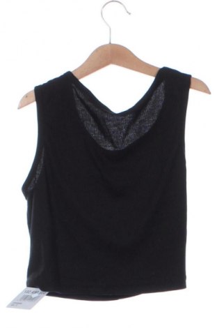 Dětské tilko  Unbranded, Velikost 13-14y/ 164-168 cm, Barva Černá, Cena  169,00 Kč