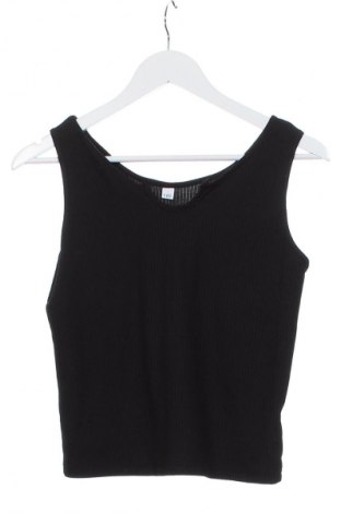 Gyerek trikó Unbranded, Méret 12-13y / 158-164 cm, Szín Fekete, Ár 3 519 Ft