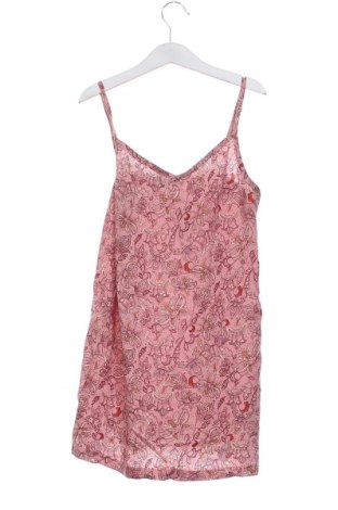 Maiou pentru copii Unbranded, Mărime 9-10y/ 140-146 cm, Culoare Multicolor, Preț 30,87 Lei