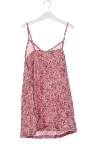 Maiou pentru copii Unbranded, Mărime 9-10y/ 140-146 cm, Culoare Multicolor, Preț 30,87 Lei