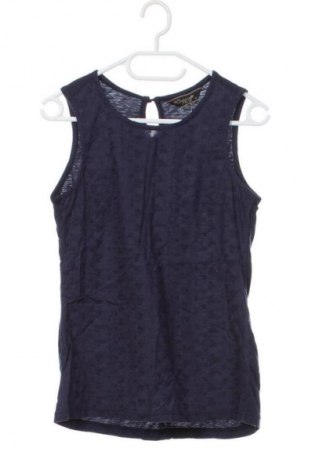 Podkoszulek dziecięcy Unbranded, Rozmiar 11-12y/ 152-158 cm, Kolor Niebieski, Cena 27,59 zł