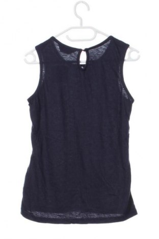 Podkoszulek dziecięcy Unbranded, Rozmiar 11-12y/ 152-158 cm, Kolor Niebieski, Cena 27,59 zł