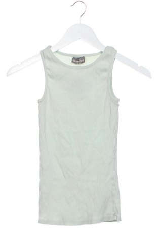 Kinder Top Unbranded, Größe 12-13y/ 158-164 cm, Farbe Grün, Preis € 6,14