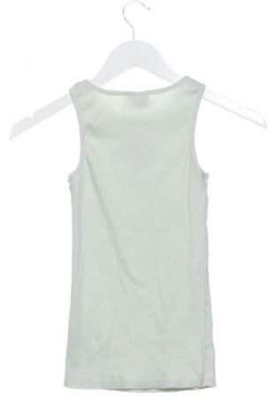Kinder Top Unbranded, Größe 12-13y/ 158-164 cm, Farbe Grün, Preis € 6,14