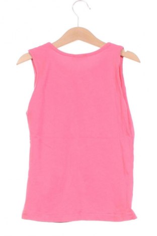 Kinder Top Unbranded, Größe 8-9y/ 134-140 cm, Farbe Rosa, Preis € 6,00
