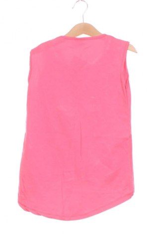 Kinder Top Unbranded, Größe 7-8y/ 128-134 cm, Farbe Mehrfarbig, Preis € 6,00